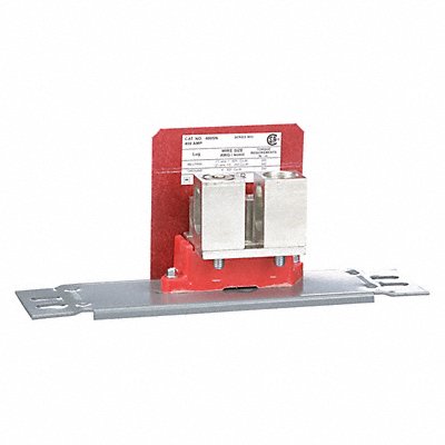 Panelboard Covers Enclosures and Kits image